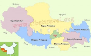 tibet-political-map[1]