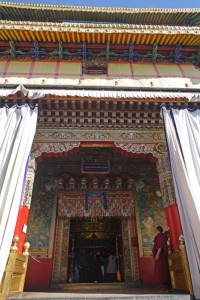 DSC04270
