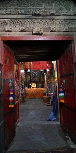 DSC04720