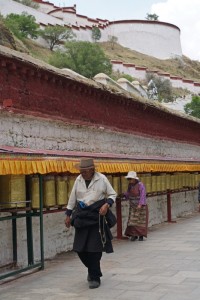 DSC06669