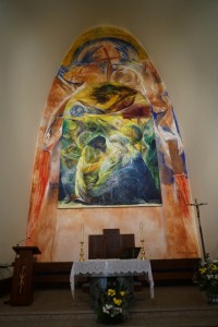 DSC00169